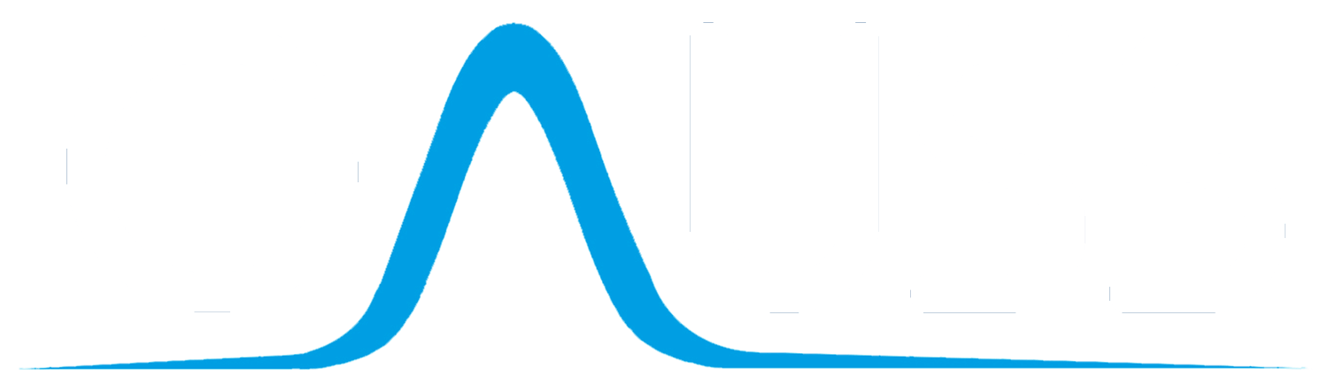 GAUSS Formación